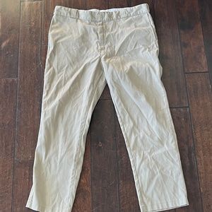 Dickies Men's Original 874 Work Pants